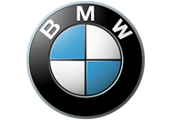 BMW X7 M50d
